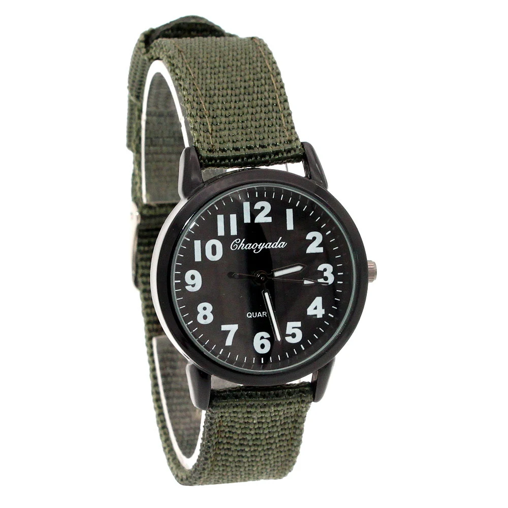 Montre Garcon 7 Ans