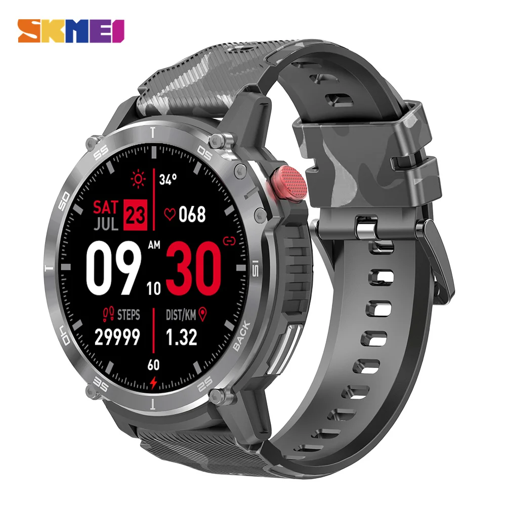 Montre Avec Jour Et Date En Français