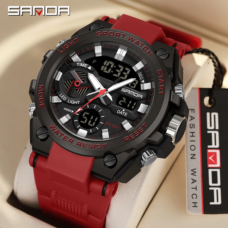 Fournisseur De Montre