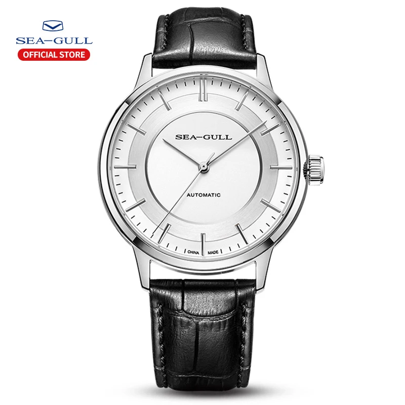 Montres Jaz