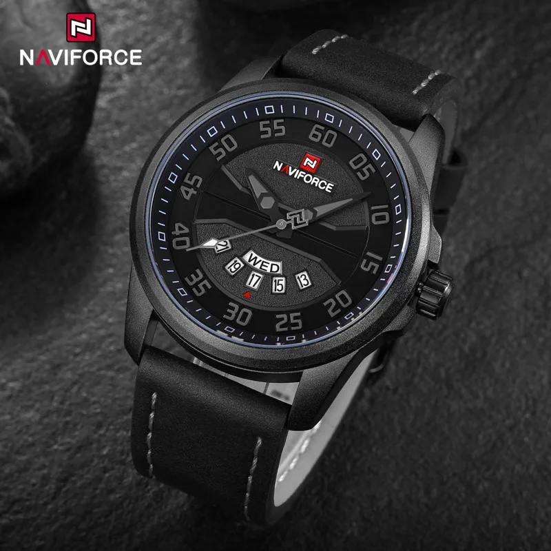 Bracelet Cuir Pour Montre Homme