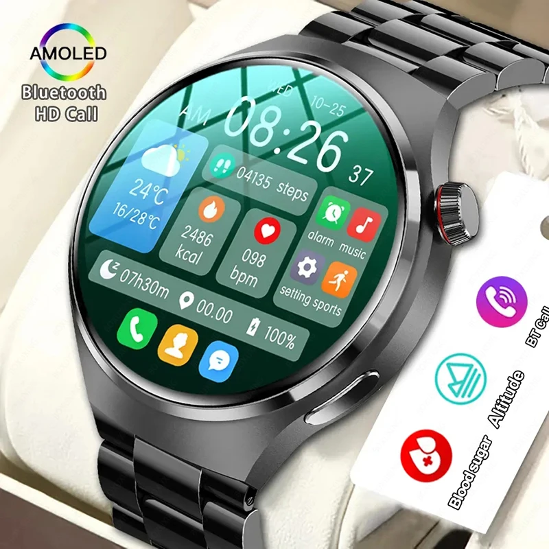 Montre Connectée Enfant 10 Ans