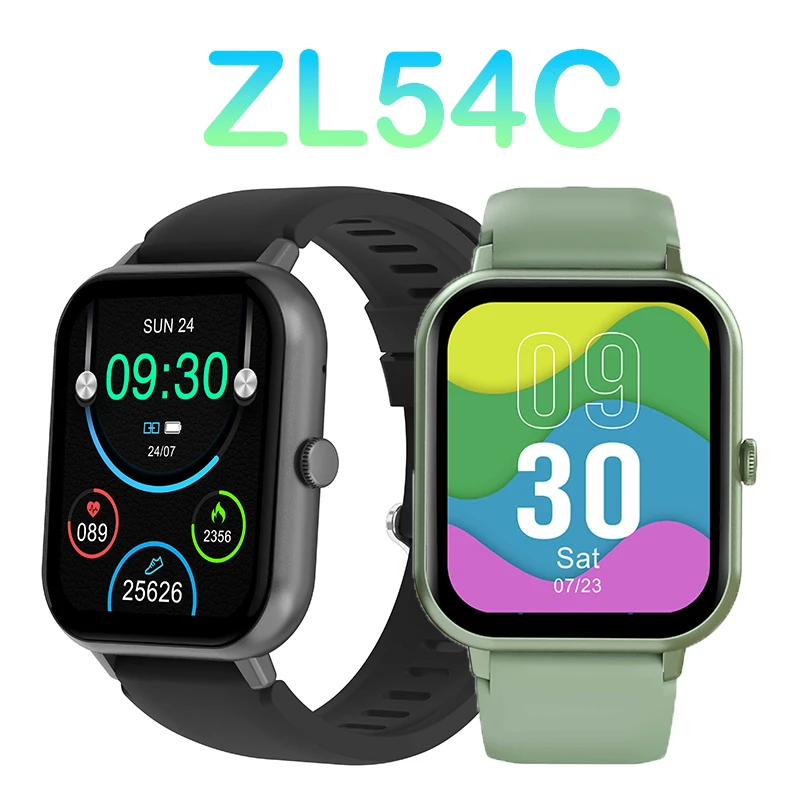 Montre Sommeil 2022