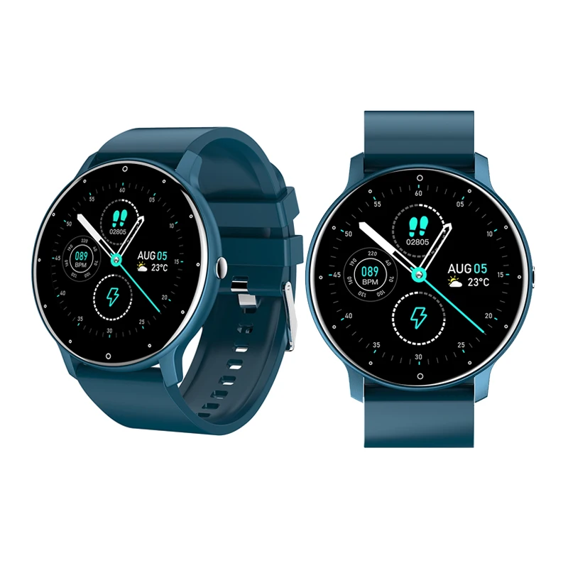 Montre Sommeil 2022