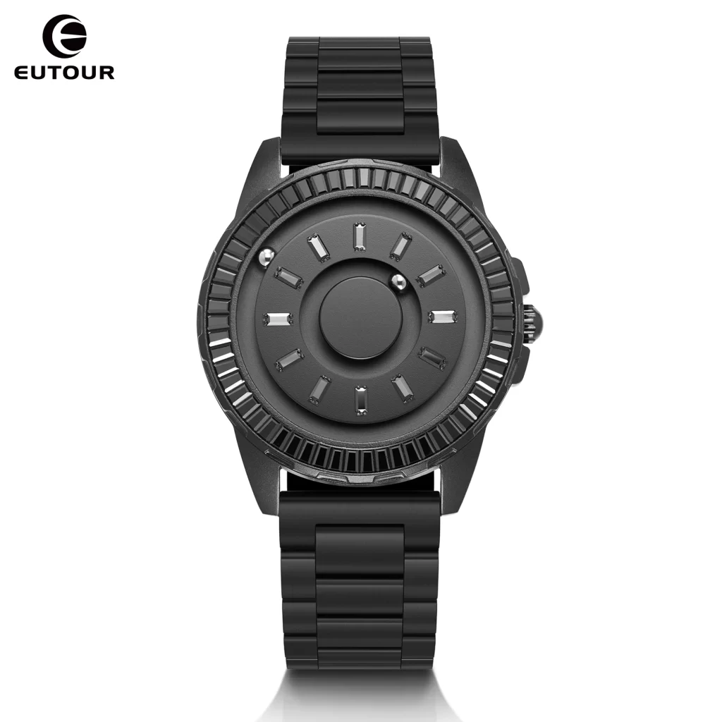 Montre Festina Edition Limitée