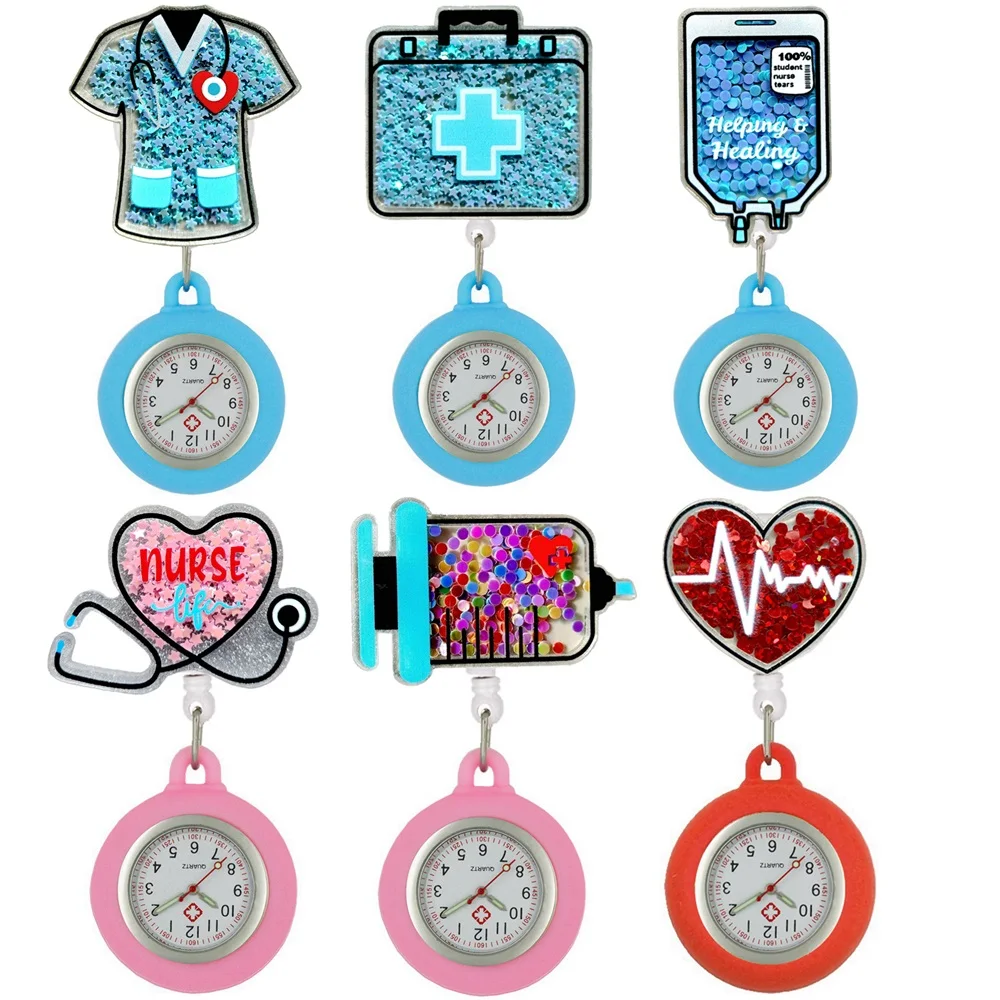 Montre Star