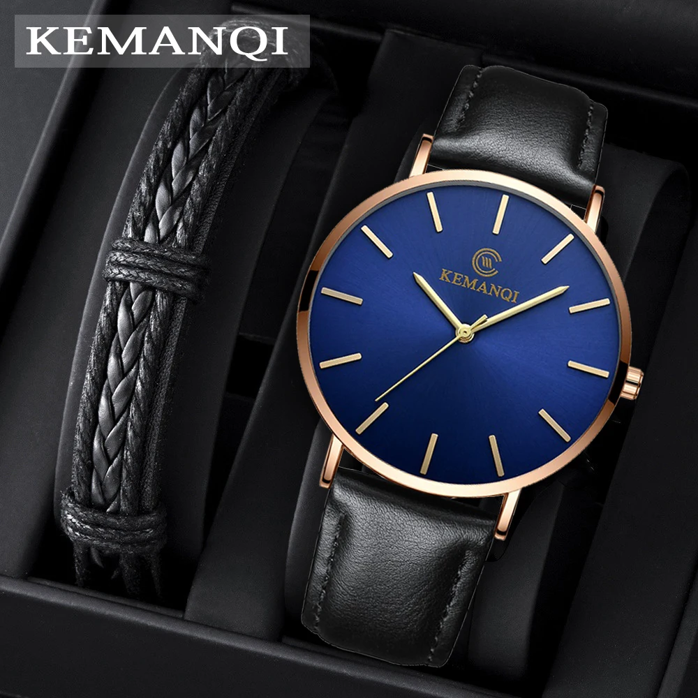 Montre Rodania Homme