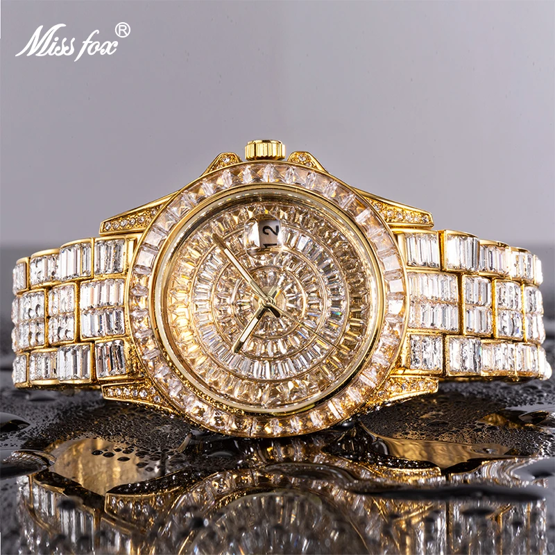 Montre Rolex Sprite