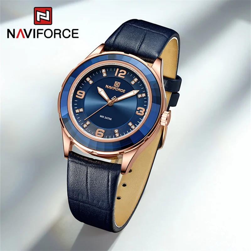 Montre Tres Fine Femme