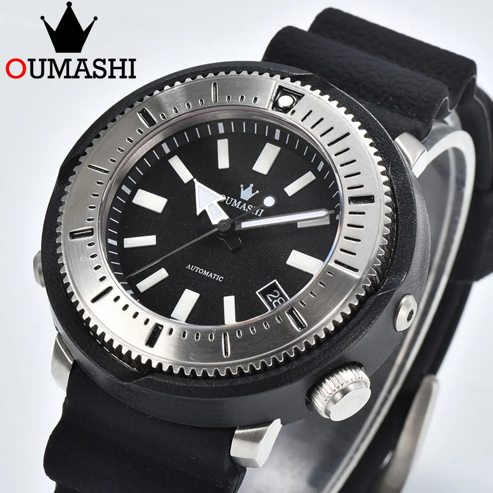 Montre Apnee Plongee