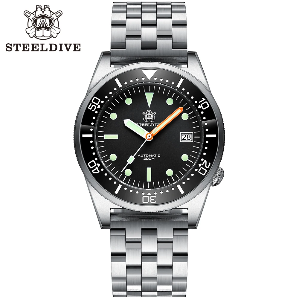 Montre Apnee Plongee