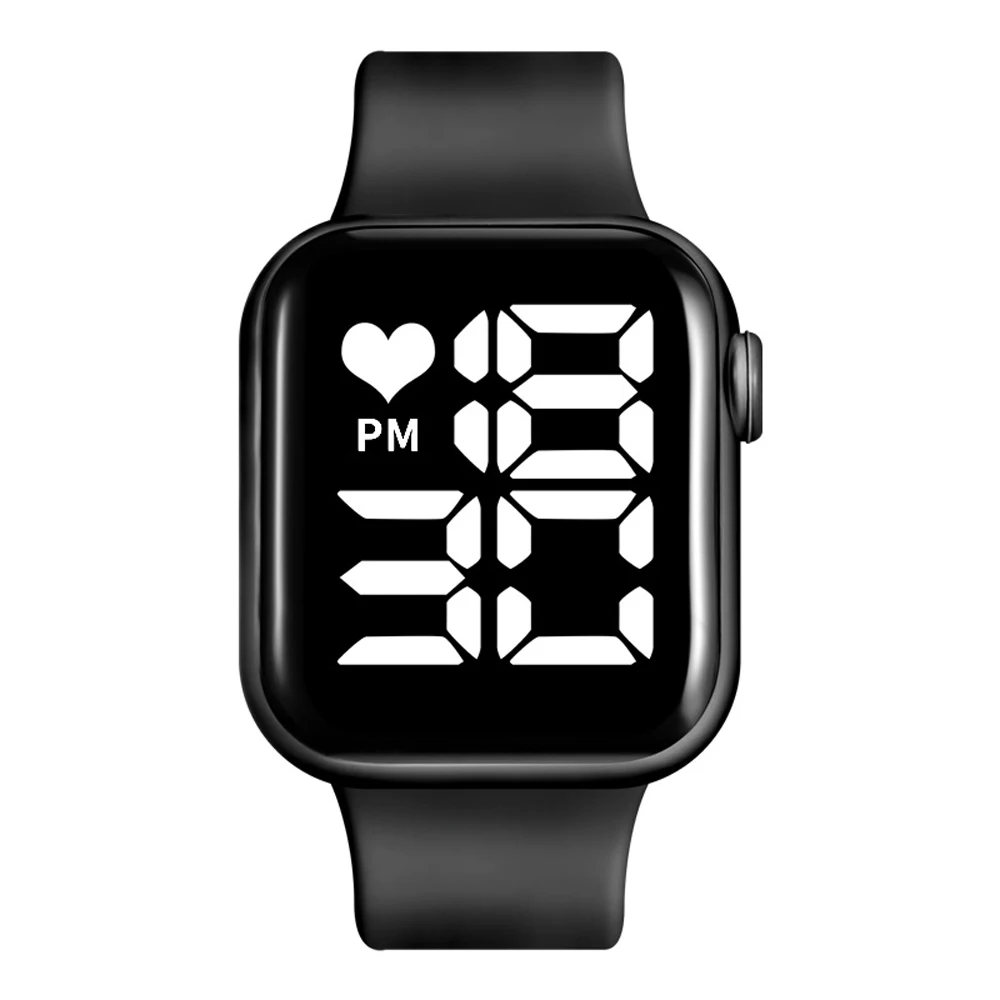 Montre De Regate