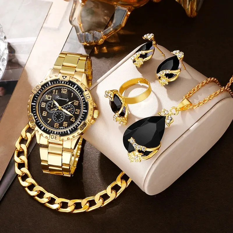 Montre Strapies