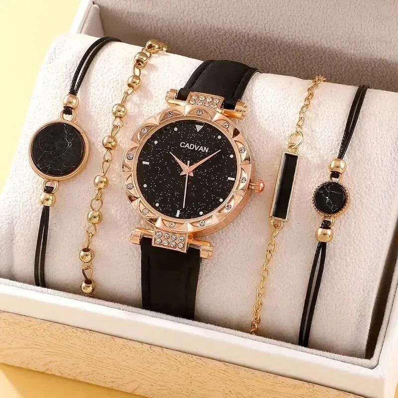 Montres Burberry Femme