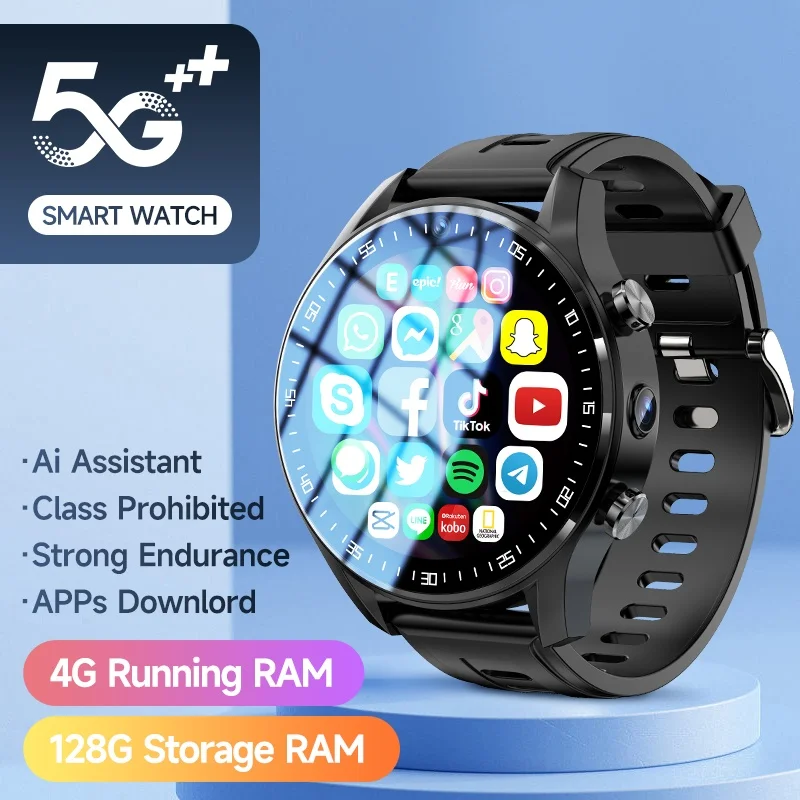 Montre Homme Italienne