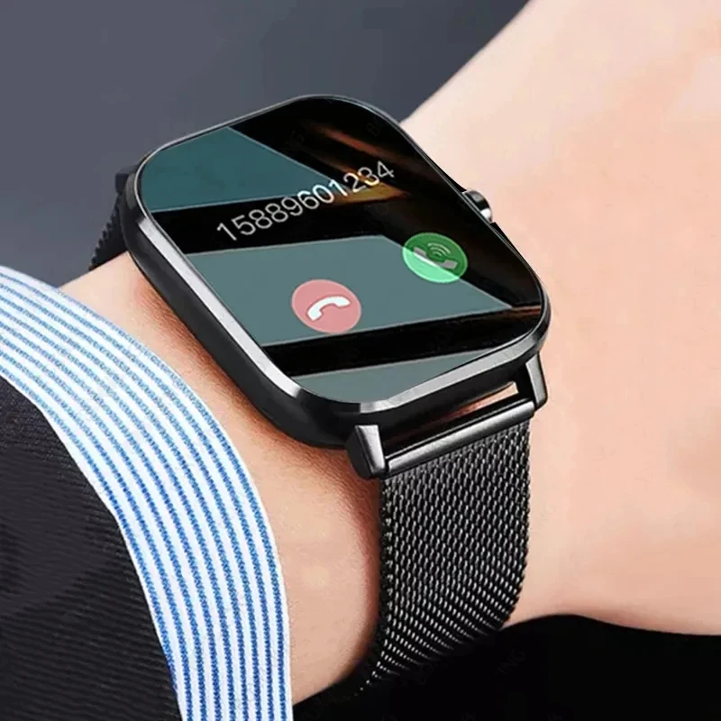 Smartwatch