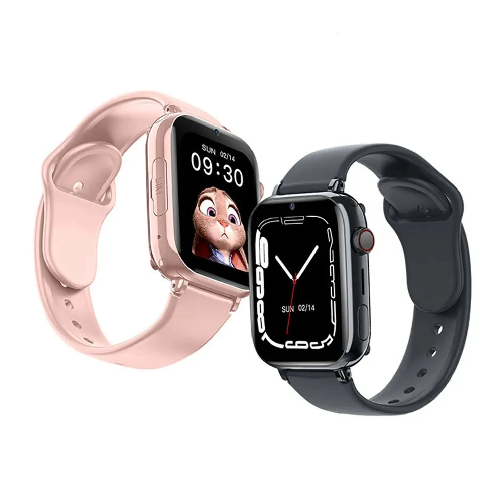 Kid Smart Watch