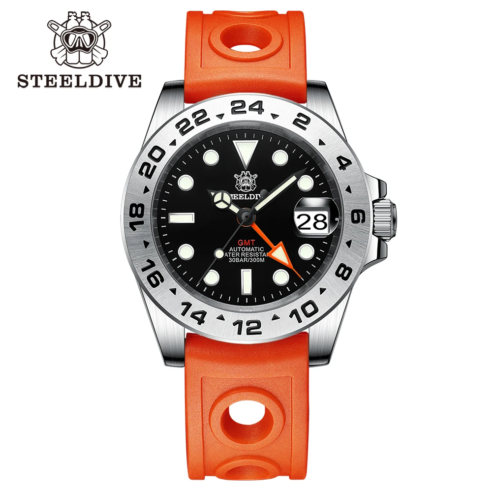 Montre Vostok Avis