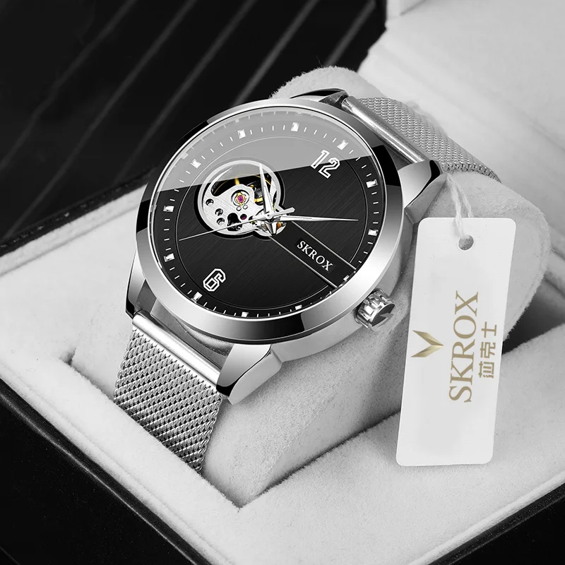 Montre Pour Cardiaque