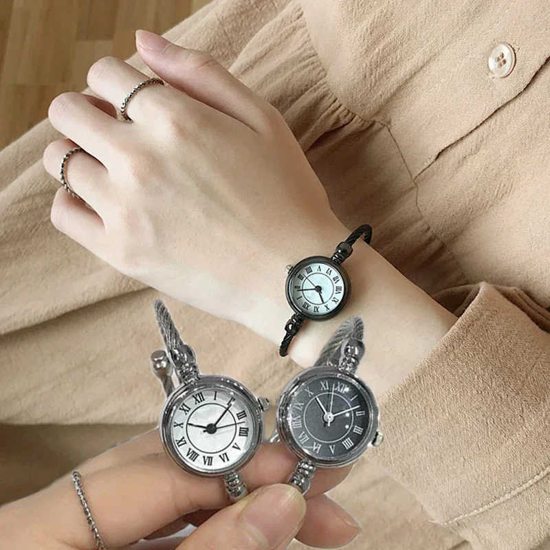 Montre Petite