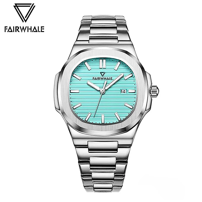 Montre Connectée Watch Femme