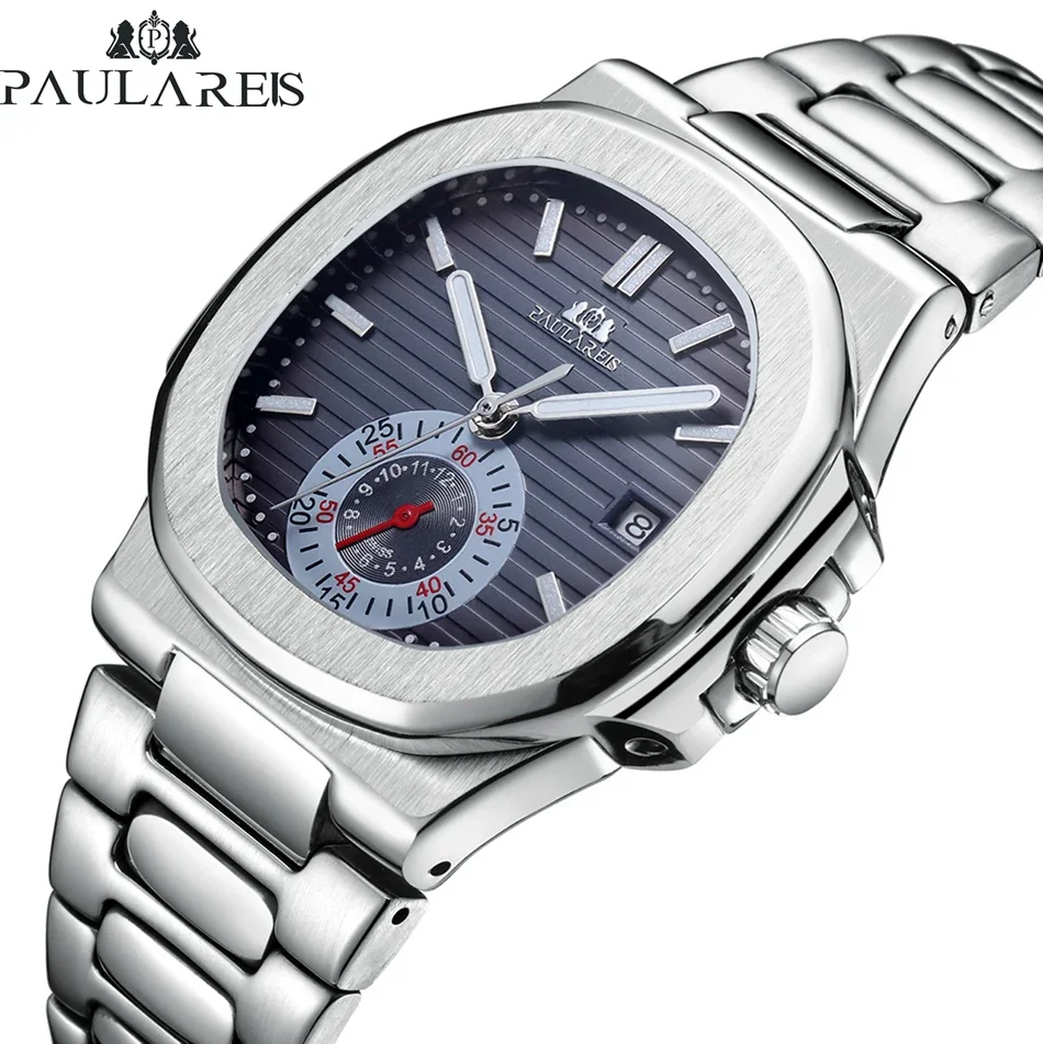 Montre Casio A1200