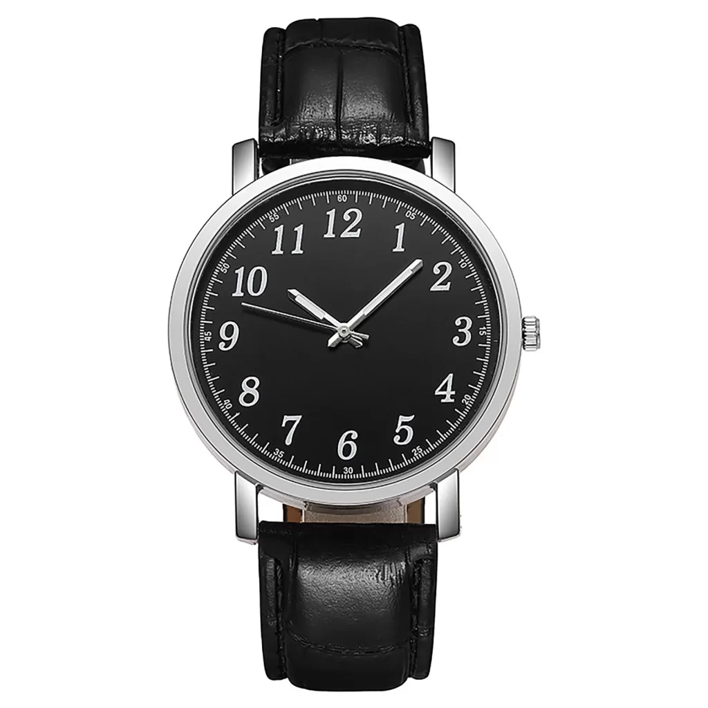 Bracelet Montre Femme 10Mm
