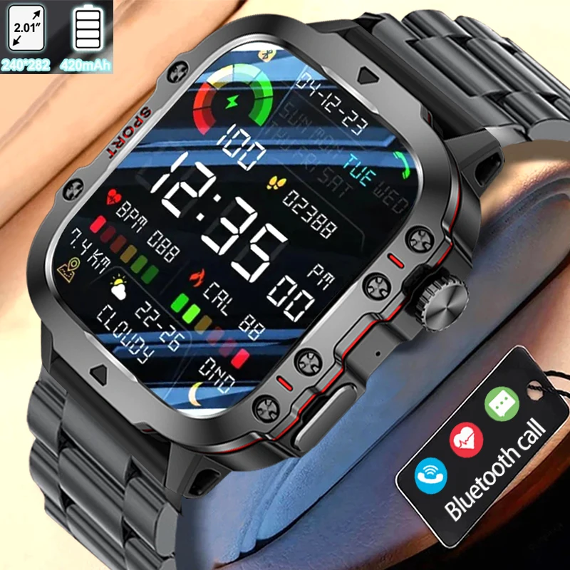Lige Montre Homme
