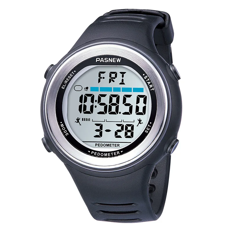 Montre Garcon 7 Ans