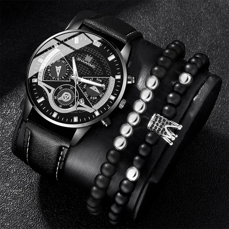 Fournisseur Montre