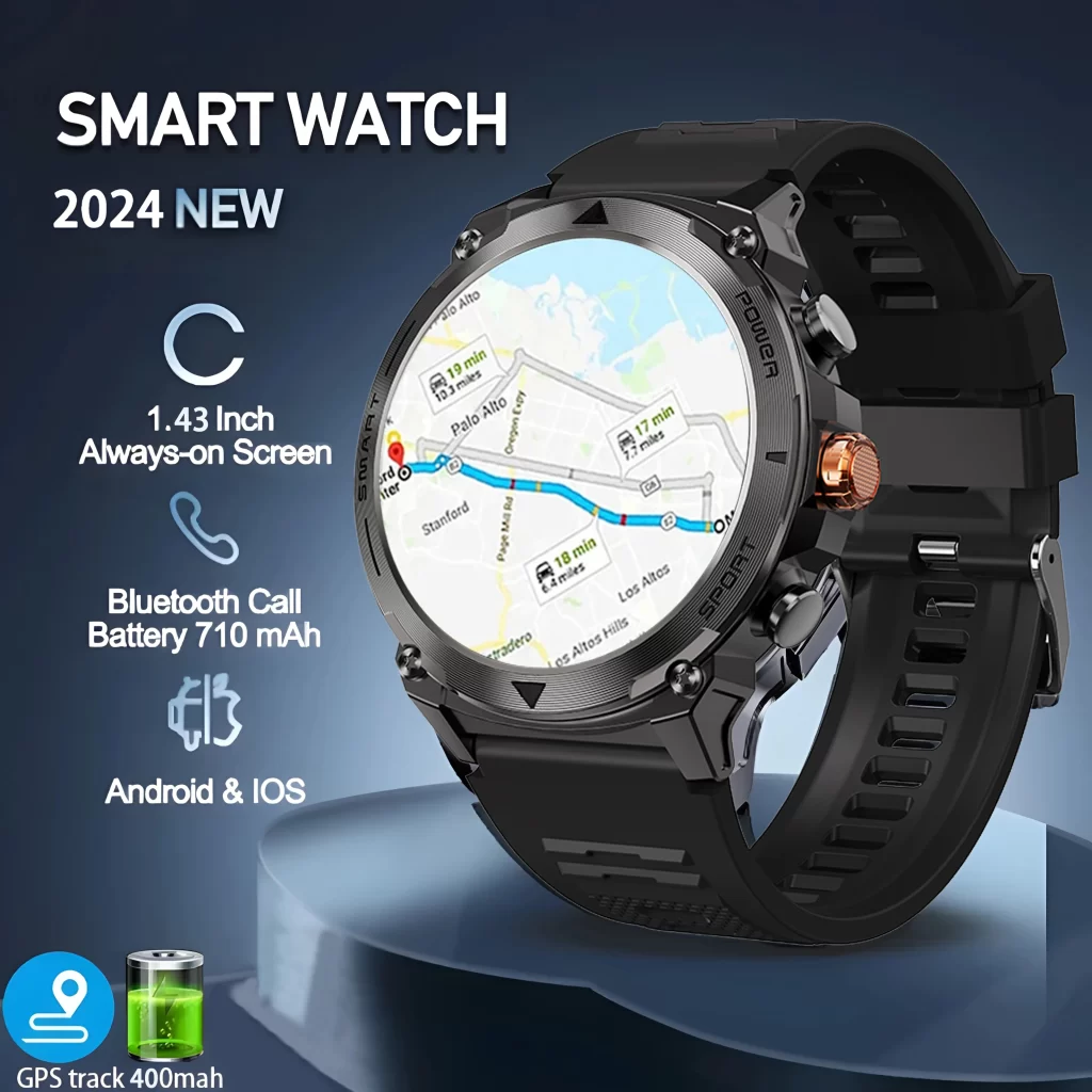 Montre Italienne Homme Luxe