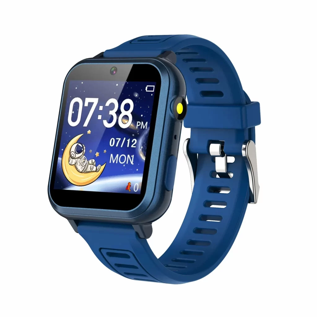 Montre Kid Smart Watch