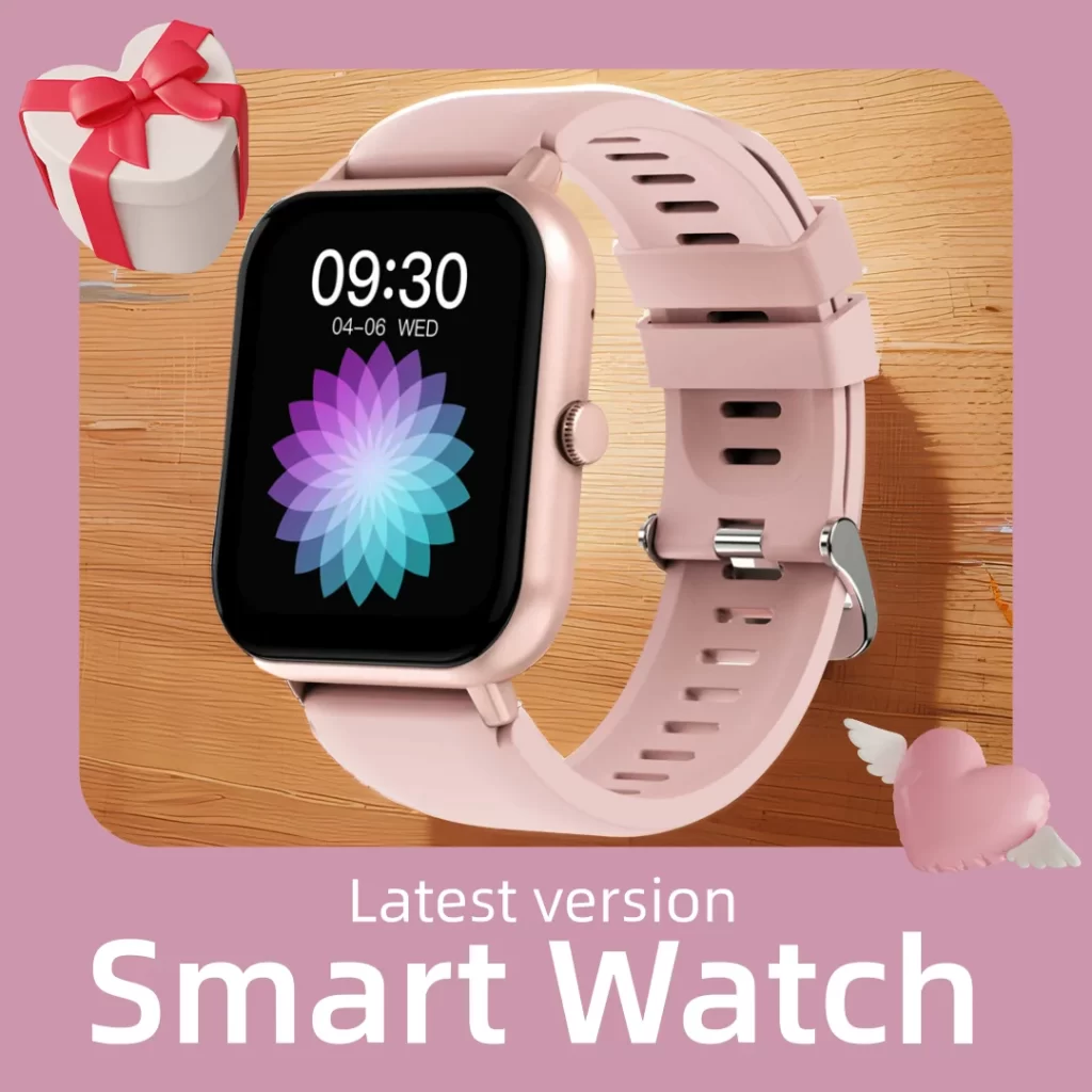 Montre Connectée Qui Peut Appeler