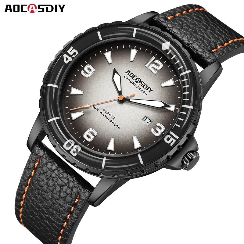 Montre Laurens