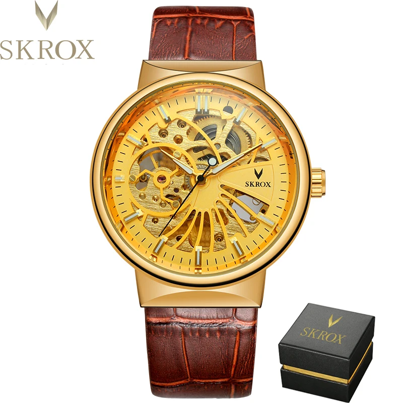 Montre Lip Or Homme Ancienne