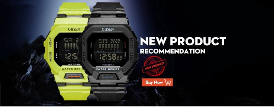 Montre