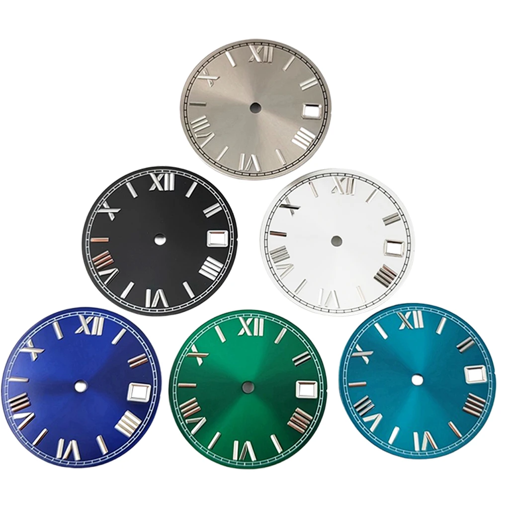 Seiko Montre Chiffre Arabe