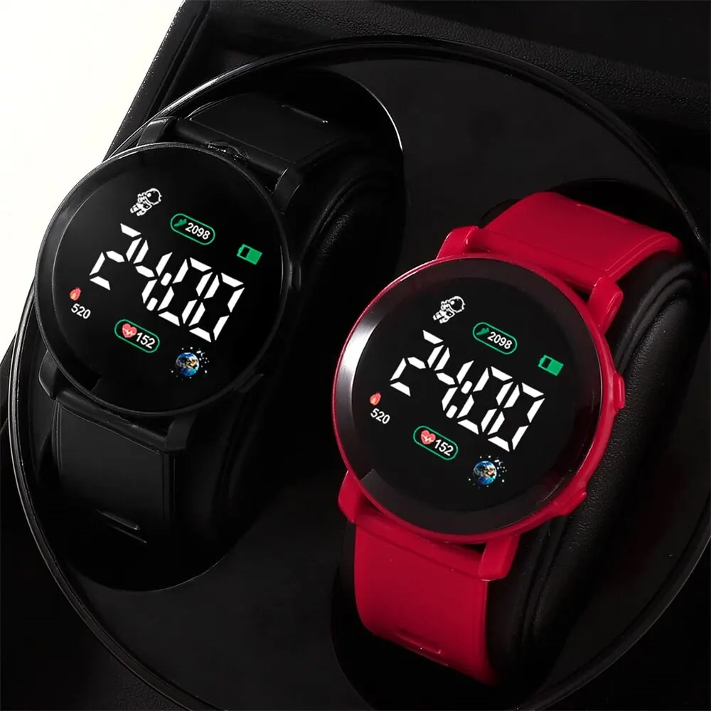 Montre Petite