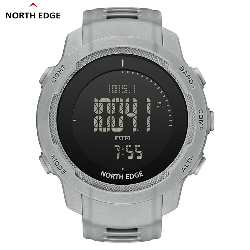Montre Homme Carbone