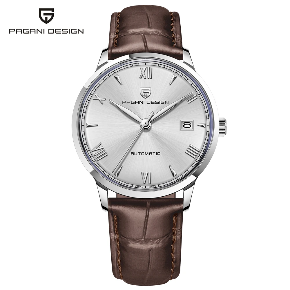 Montre Homme Italienne