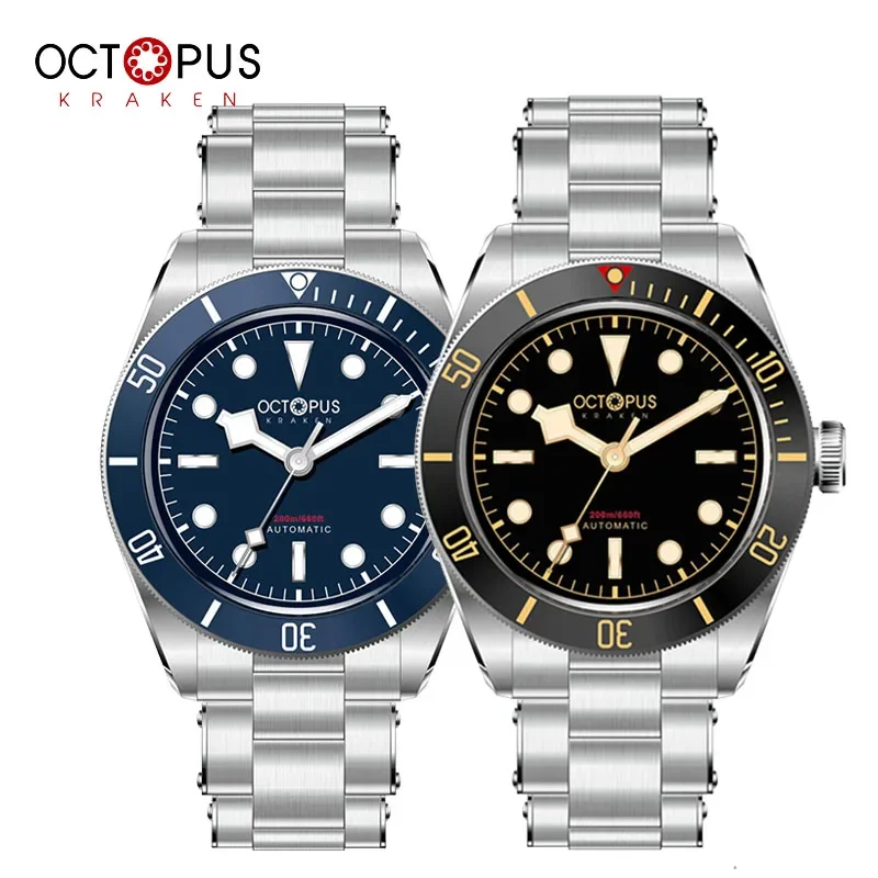 Montre Vostok Avis