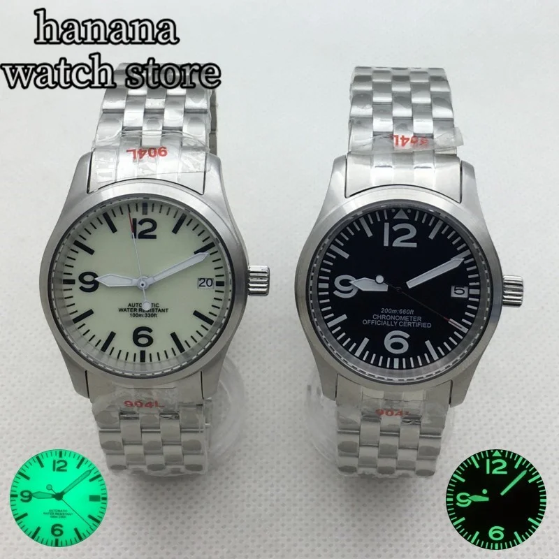 Montre Avec Fond Vert