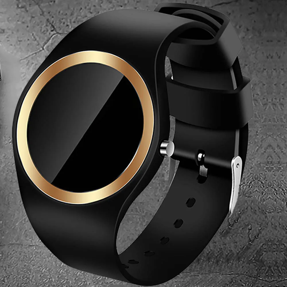 Fournisseur Boîtier De Montre