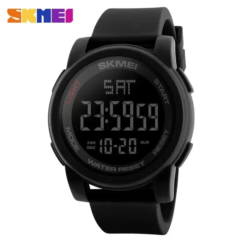 Montre Apnee Plongee
