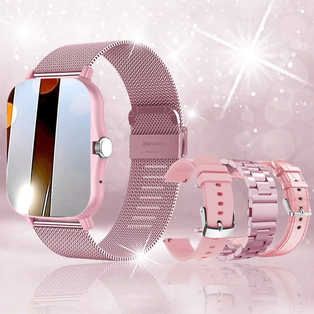 Smartwatch