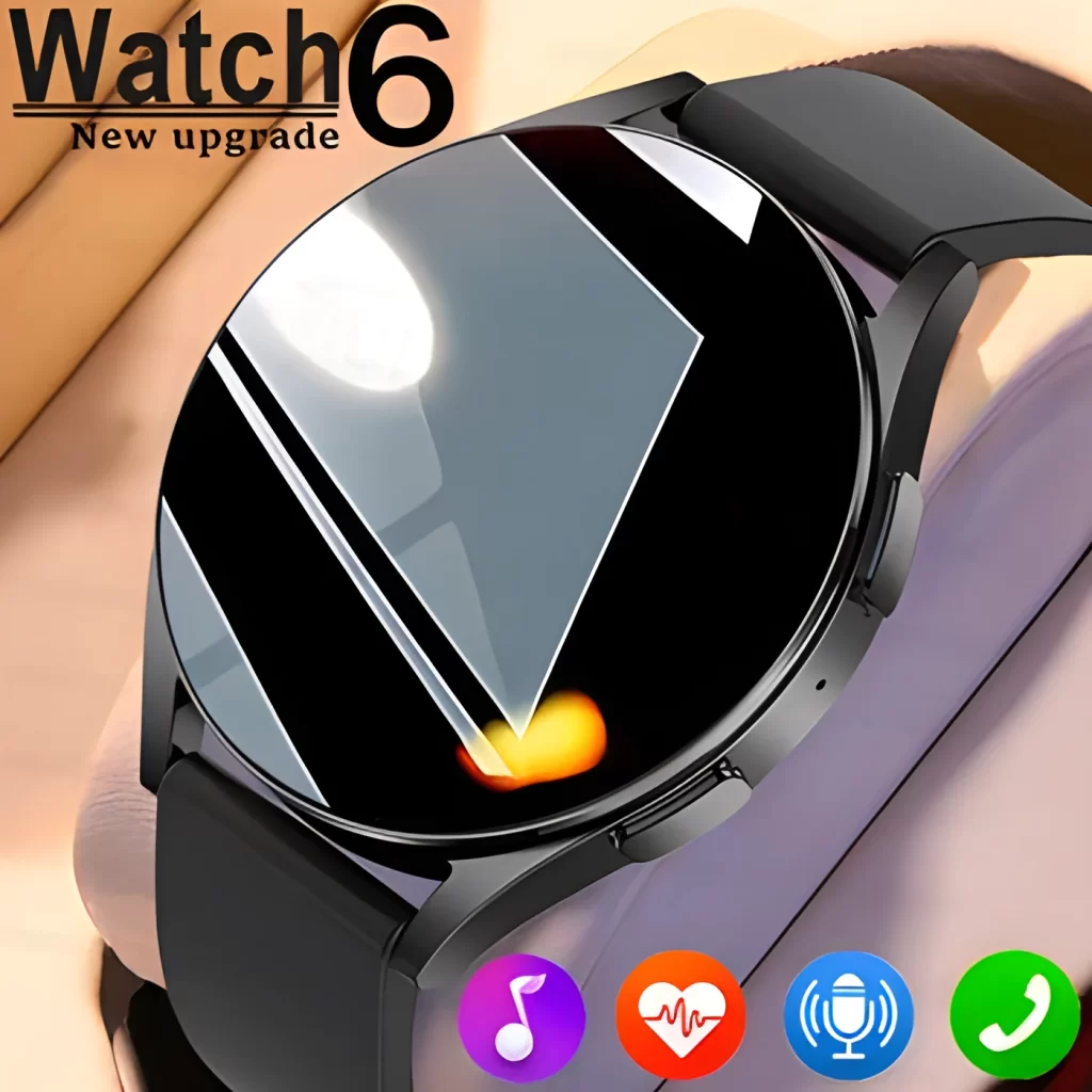 Montre Fille Pour Apprendre L Heure