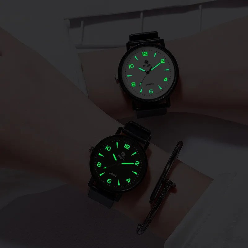 Fournisseur Boîtier De Montre