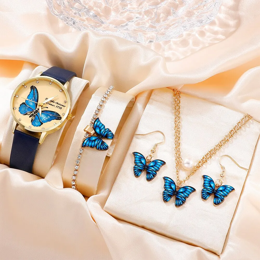 Montre De Marque Pas Cher Femme