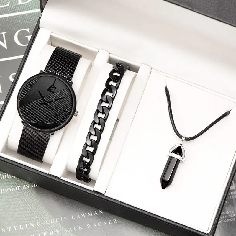 Montre Petite