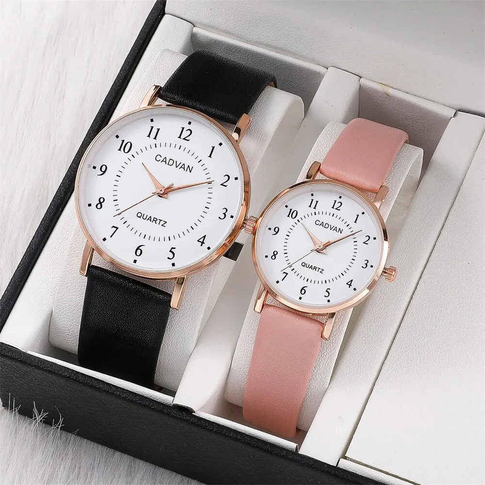 Montre 24 Heures Homme